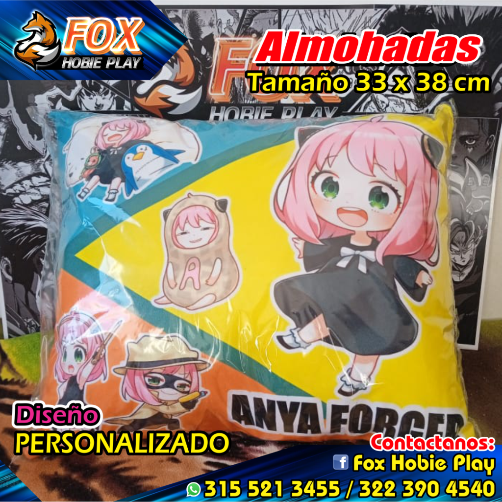 cuello almohadas ortopedicas para espalda almuadas anime