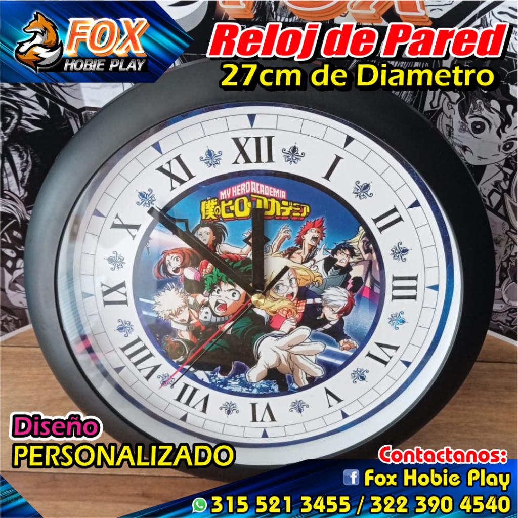 relojes pequeños reloj de hombre