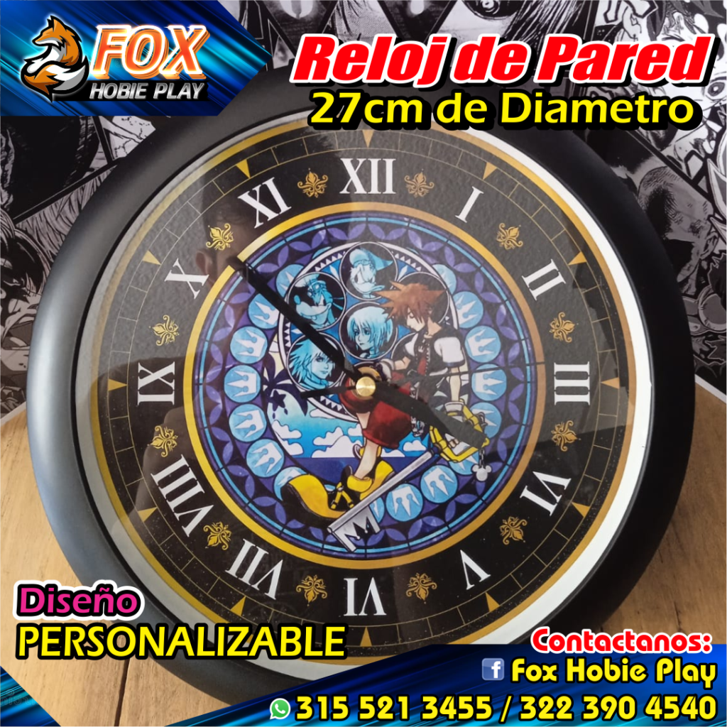 reloj deportivo hombre reloj mecanico relojes de hombre relojes hombres