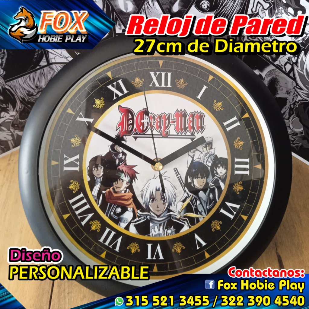 relojes personalizadosreloj para hombre reloj inteligente