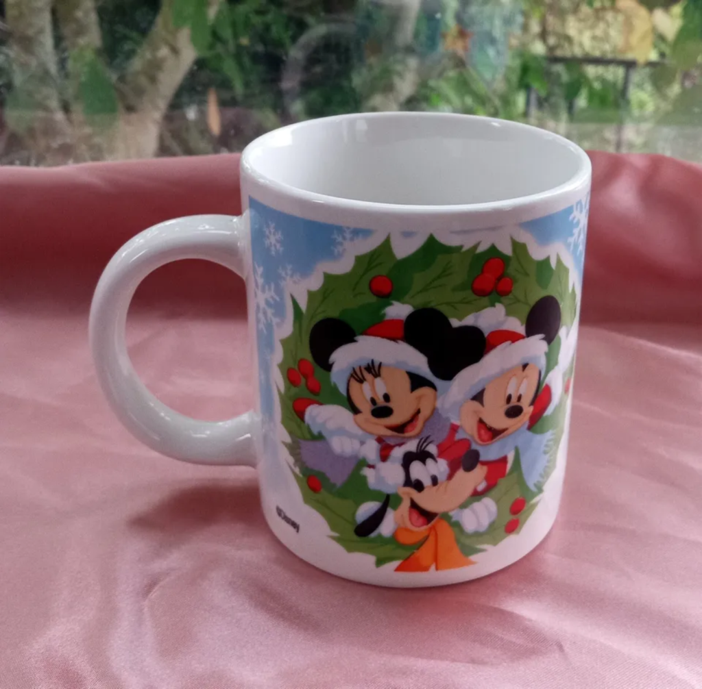 mug de navidad mug dia del padre mug dia del profesor