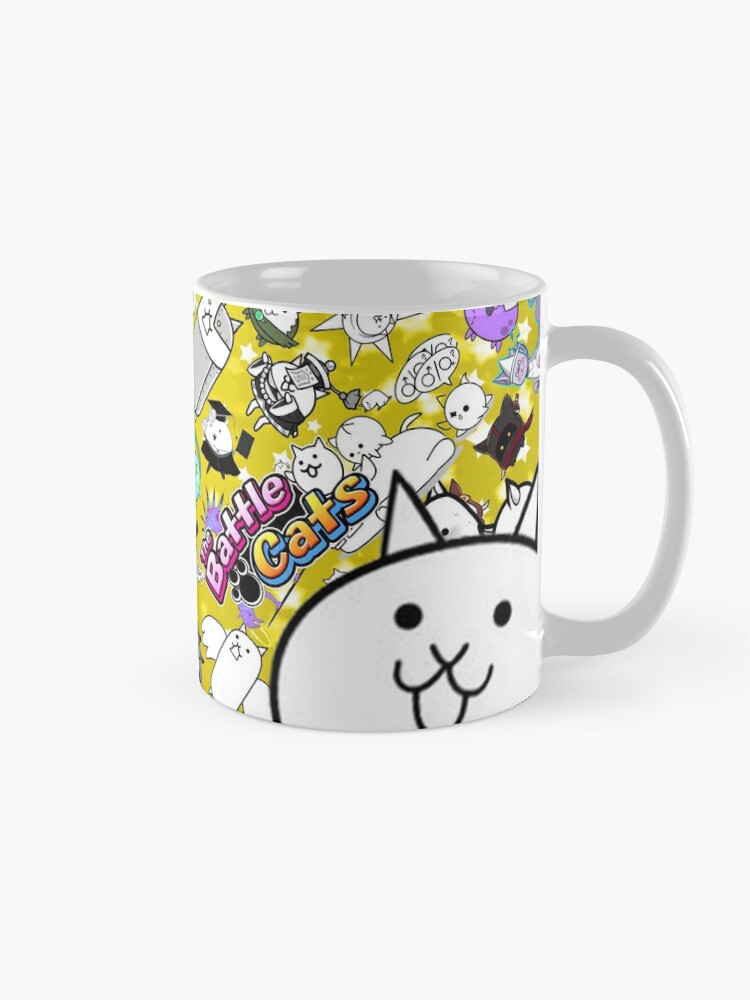 mug de gato mug dia del hombre mug dia del maestro mug gato mug para café