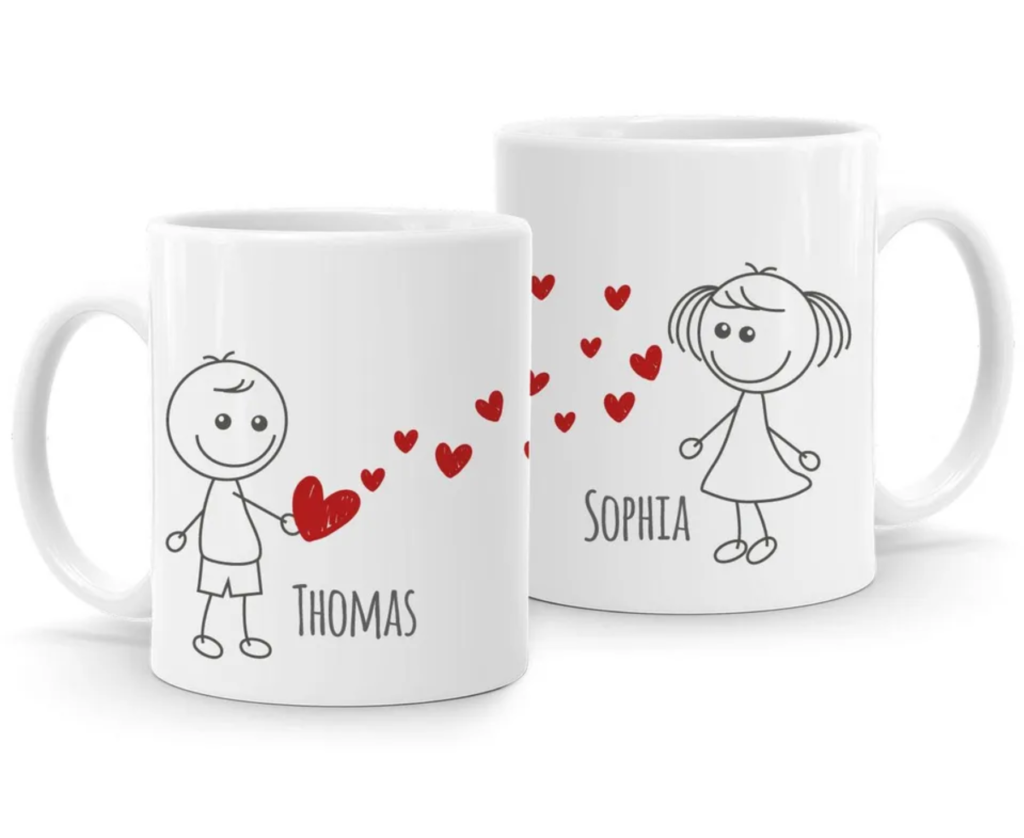 mugs para parejas mug personalizado precio mug sublimacion mug sublimacion mug sublimar