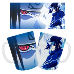 sasuke uchiha pequeño personalidad Naruto Sasuke Uchiha Dibujo