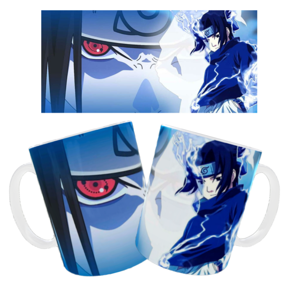 sasuke uchiha pequeño personalidad Naruto Sasuke Uchiha Dibujo