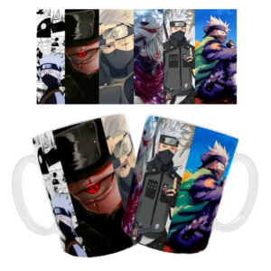 hatake kakashi seiyuu Naruto Kakashi Hatake Anbu