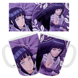 hinata hyuga cosplay shippuden