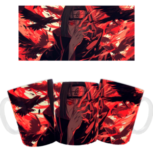 itachi uchiha wallpaper 4k pc download naruto itachi uchiha sharingan eyes