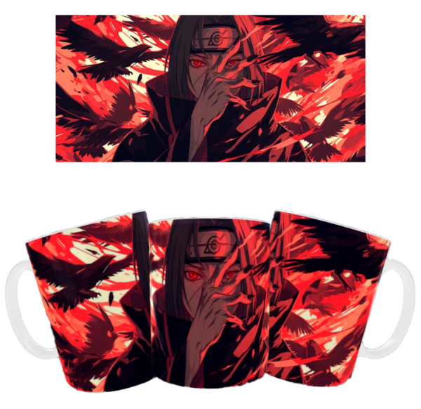 itachi uchiha wallpaper 4k pc download naruto itachi uchiha sharingan eyes