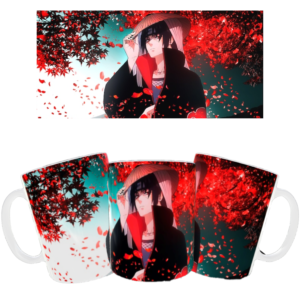 itachi uchiha live wallpaper 4k download pc Naruto Itachi Uchiha Foto