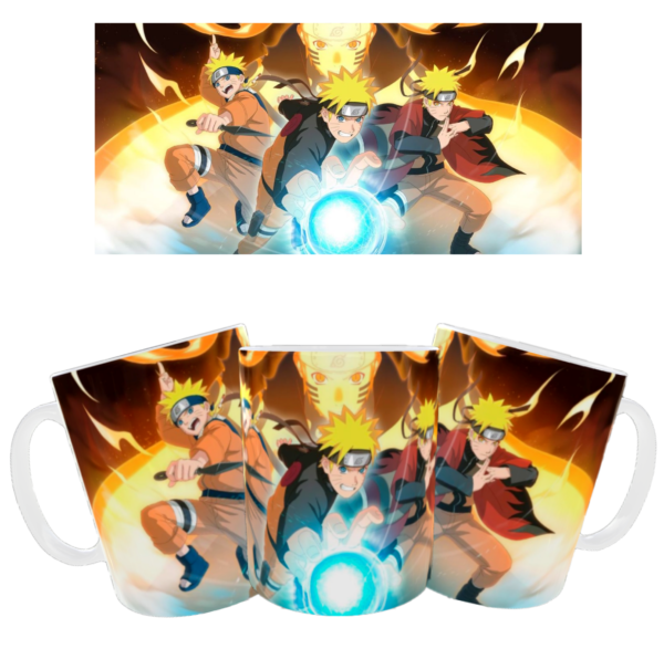 naruto shippuden sin relleno online naruto shippuden rasengan