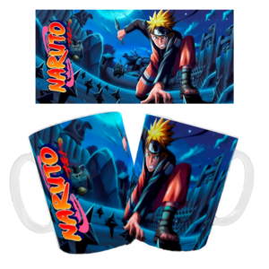 naruto uzumaki chronicles 2 naruto shippuden dibujo