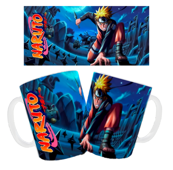 naruto uzumaki chronicles 2 naruto shippuden dibujo