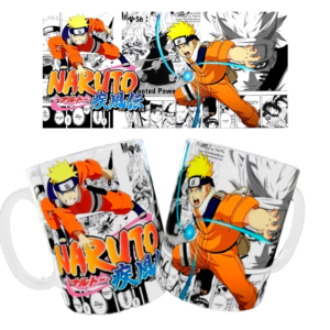 naruto uzumaki niño cuerpo completo naruto uzumaki manga