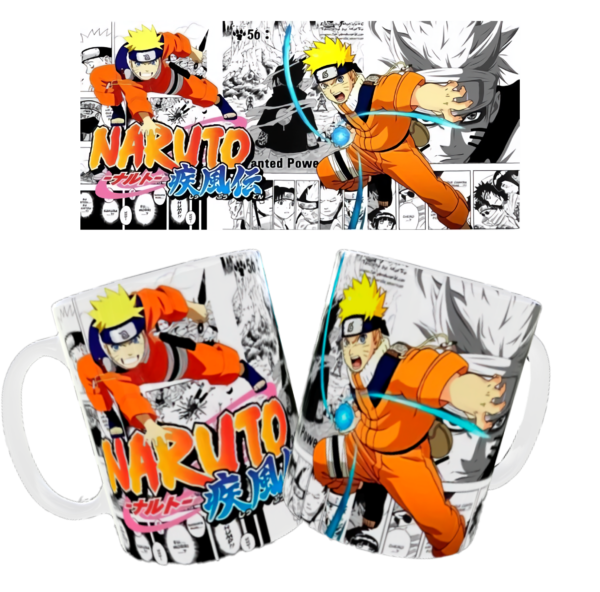 naruto uzumaki niño cuerpo completo naruto uzumaki manga