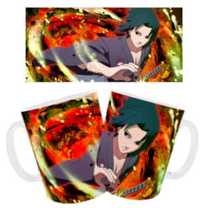 sasuke uchiha boruto two blue vortex