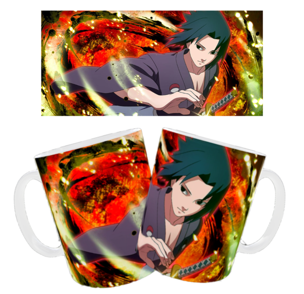 sasuke uchiha boruto two blue vortex