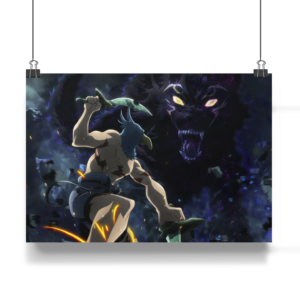 shangri la frontier kusoge hunter kamige ni idoman to su Shangri la Frontier Bahamut