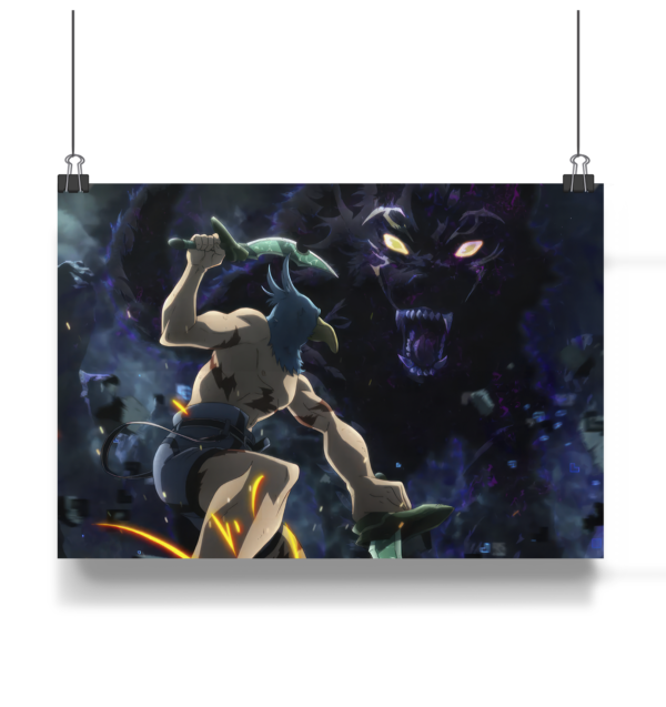shangri la frontier kusoge hunter kamige ni idoman to su Shangri la Frontier Bahamut