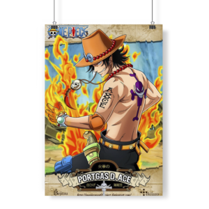 ace one piece