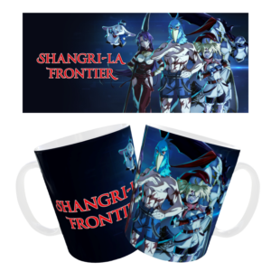 shangri la frontier sunraku
