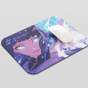 hinata hyuga