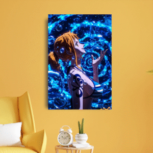 nami one piece
