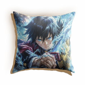 tomioka demon slayer