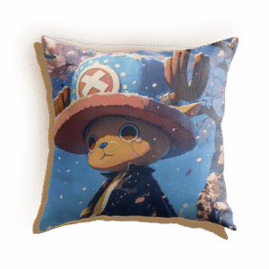 one piece tony tony chopper