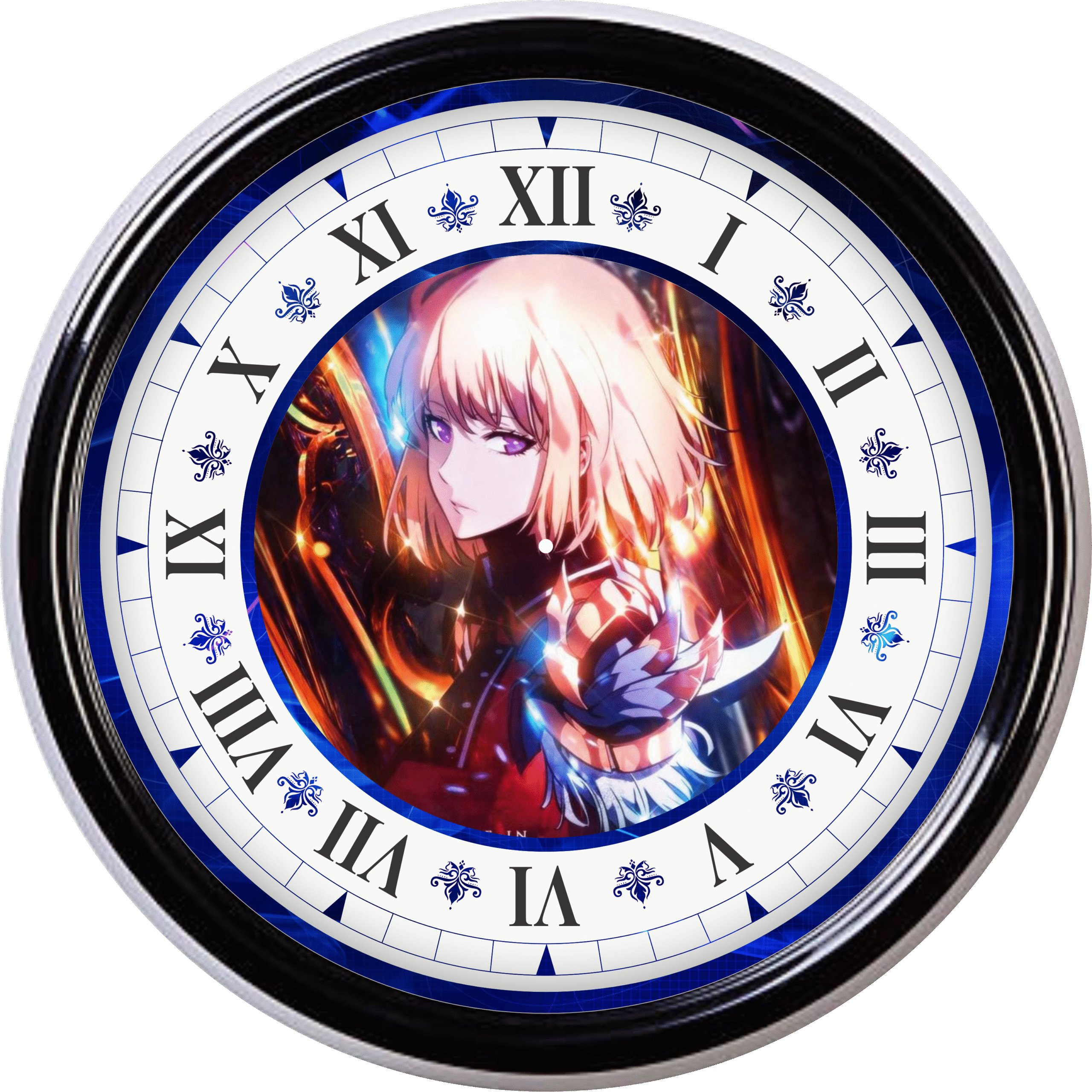 chae hae solo leveling ragnarok