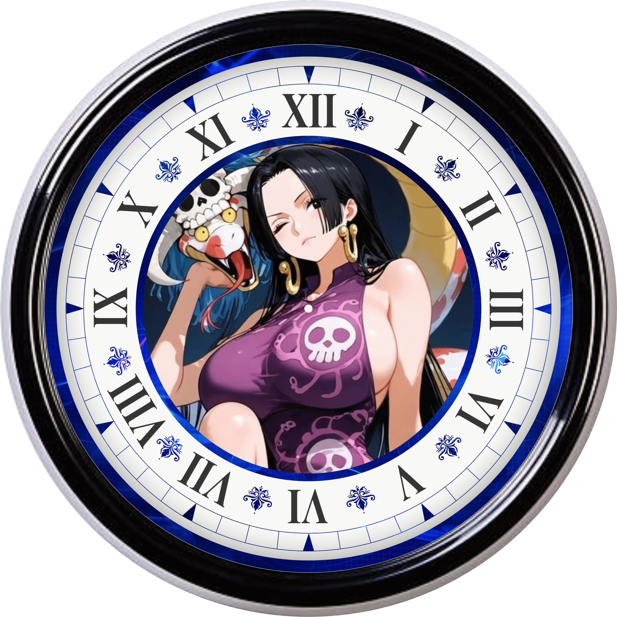 boahancock one piece