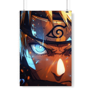 uzumaki naruto rendan